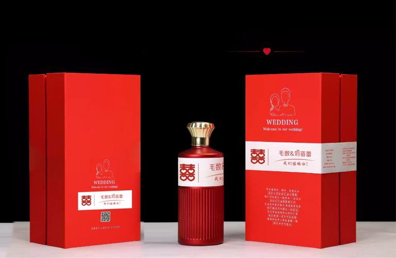 山东慕德酒业：葡萄酒行业的璀璨明珠