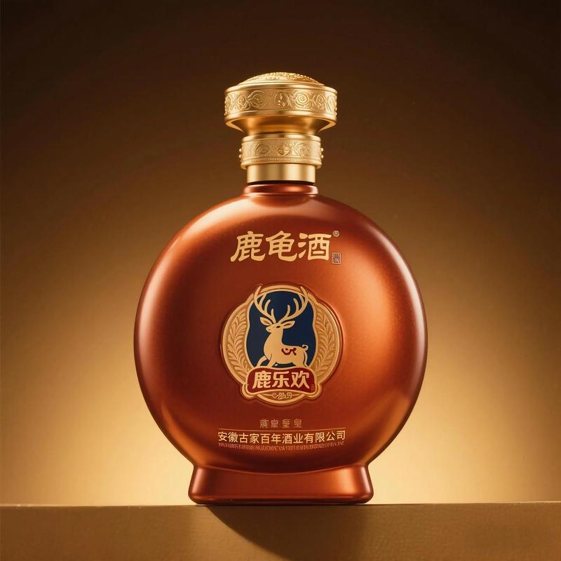 山东慕德酒业：葡萄酒行业的璀璨明珠